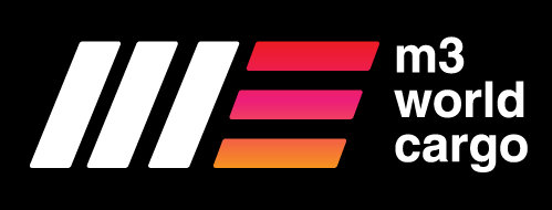 M3 World Cargo — 2