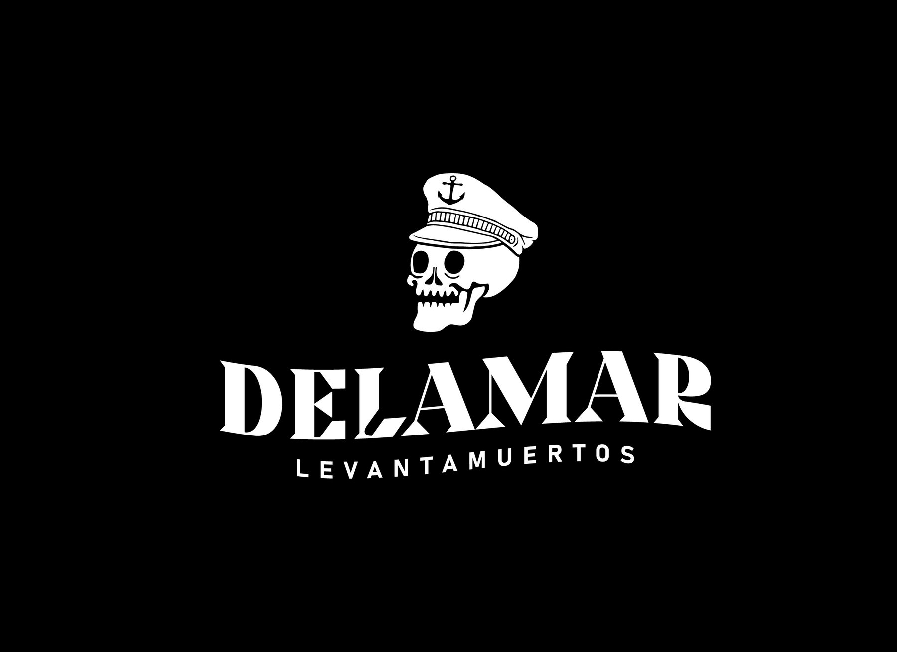 Delamar — 2