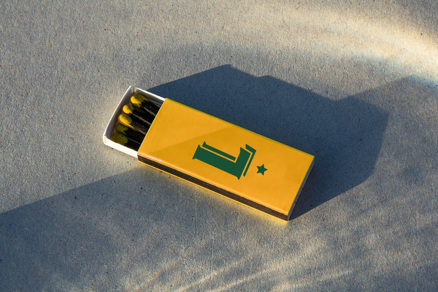 Caso de estudio Branding Terraza Latina