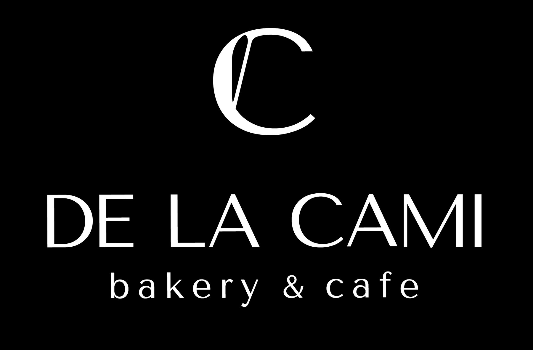 De La Cami — 2