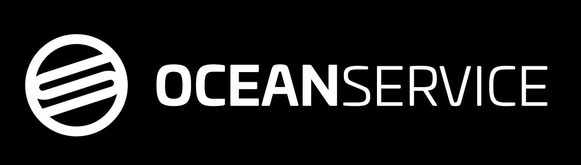 Ocean Service — 2